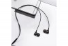  HOCO M37 pleasant sound universal earphones with microphon 3.5  - Zk -    ,   