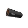  USB 2400 mAh   Vidvie - Zk -    ,   