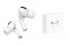 Bluetooth- ES36 Original series apple generation 3 wireless headset  HOCO  - Zk -    ,   