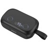 Bluetooth- ES37 Treasure song wireless headset HOCO  - Zk -    ,   