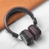    HOCO W20 Gleeful wireless headphones  - Zk -    ,   