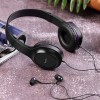  /  HOCO W24 Enlighten wireless headphones  - Zk -    ,   