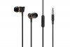  HOCO M37 pleasant sound universal earphones with microphon 3.5  - Zk -    ,   