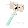    Usams, ZB014, Apple 8 pin, , :  - Zk -    ,   