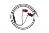  HOCO M41 Dizzy wire control earphones with mic 3.5  - Zk -    ,   