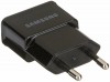  USB 2000mAh Samsung  - Zk -    ,   