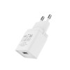  USB 2100mAh  BOROFONE BA19A  - Zk -    ,   