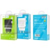  USB 2400mAh  HOCO C42A   - Zk -    ,   