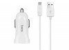  2USB HOCO Z12 +  micro USB  - Zk -    ,   