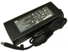  HP (19.5V, 6.15A, 7.4*5.0  ) - Zk -    ,   