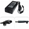  HP (19.5V, 6.15A, 7.4*5.0  ) - Zk -    ,   