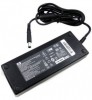  HP (19.5V, 6.15A, 7.4*5.0  ) - Zk -    ,   