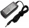  HP (18.5V, 4.9A, 4.0*1.7) - Zk -    ,   