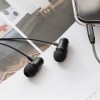  BOROFONE BM29 Gratified Universal earphones 3.5   - Zk -    ,   