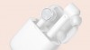 Bluetooth- Redmi AirDots Pro Xiaomi  - Zk -    ,   