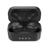 Bluetooth- ES15 Soul sound wireless HOCO  - Zk -    ,   