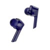 Bluetooth- ES34 Pleasure wireless headset HOCO  - Zk -    ,   