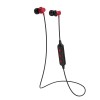 Bluetooth- ES13 Plus exquisite sports bluetooth earphonest HOCO  - Zk -    ,   