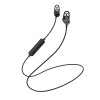 Bluetooth- ES14 Plus breathing sound sports wireless headset HOCO  - Zk -    ,   