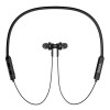 Bluetooth- ES18 Faery sound sports bluetooth headset HOCO  - Zk -    ,   