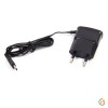  micro USB 700mAh ELTRONIC - Zk -    ,   