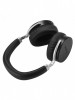    HOCO S3 Nature sound wireless headphones  - Zk -    ,   