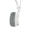    HOCO W19 Easy move wireless headphones  - Zk -    ,   
