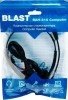  Blast BAH-315 Computer .,    - Zk -    ,   