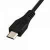  micro USB 1000mAh Activ  - Zk -    ,   