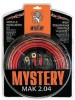   Mystery MAK 2.04 - Zk -    ,   