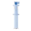    WK, WT-P02, 71, Bluetooth,   , :  - Zk -    ,   