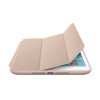 Ipad 1 - Zk -    ,   