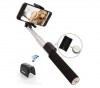    Remax, RP-P4, bluetooth, :  - Zk -    ,   