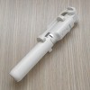    Remax, RP-P9, bluetooth, :  - Zk -    ,   