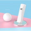    Usams, US-ZB050, M2 Mini, bluetooth, :  - Zk -    ,   
