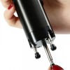    Usams, US-ZB064, bluetooth, :  - Zk -    ,   