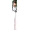    Usams, US-ZB069, Meyan, bluetooth, :  - Zk -    ,   