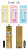    WK, WT-P03, 51, AUX,   , :  - Zk -    ,   