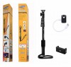    yunteng 1288 bluetooth - Zk -    ,   
