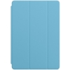 iPad 6 - Zk -    ,   