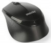   Smartbuy ONE 333AG-K - Zk -    ,   