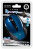   Smartbuy 612AG  - Zk -    ,   