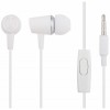  HOCO M34 honor music universal earphones with microphone 3.5  - Zk -    ,   