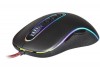   Redragon Phoenix 2 500-10000 dpi  - Zk -    ,   