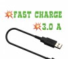  USB HOCO S8  () 1.2  - Zk -    ,   