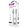  micro USB Olmio    () - Zk -    ,   