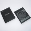  HTC DESIRE 310 - Zk -    ,   