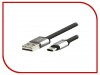  micro USB Partner 2.4A  1 (.) - Zk -    ,   