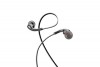  HOCO M30 Glaring universal earphones with microphone 3.5  - Zk -    ,   