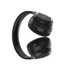    HOCO W28 Journey wireless headphones  - Zk -    ,   